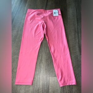 Zyia Light N Tight Hi-Rise Leggings